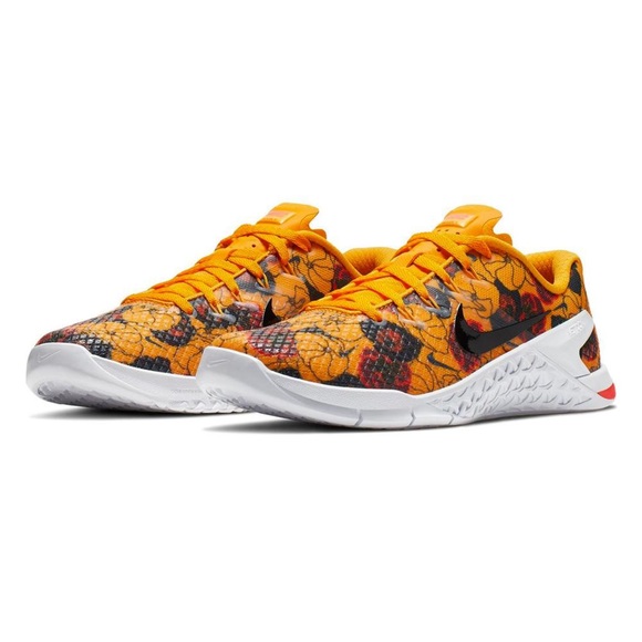 nike metcon 4 xd premium